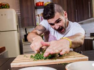 What’s Hot: Something is cooking with J’Something